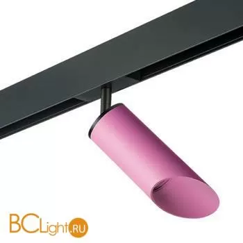 Трековый светильник Lightstar Rullo PRO43232