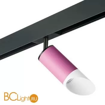 Трековый светильник Lightstar Rullo PRO43236