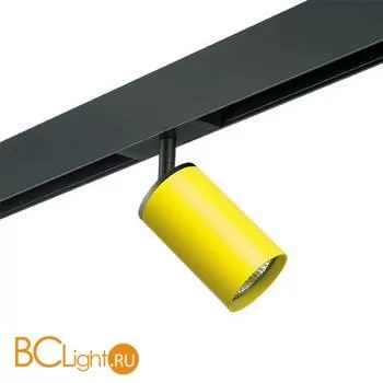 Трековый светильник Lightstar Rullo PRO433