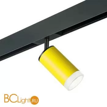 Трековый светильник Lightstar Rullo PRO43330