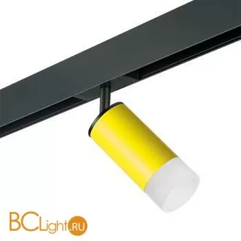 Трековый светильник Lightstar Rullo PRO43331