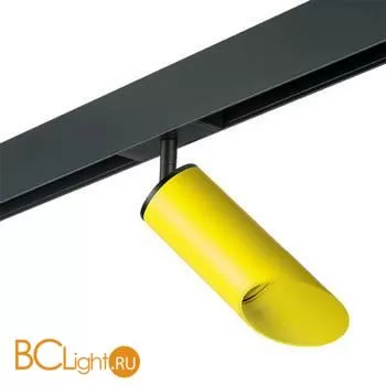 Трековый светильник Lightstar Rullo PRO43333