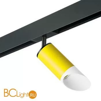 Трековый светильник Lightstar Rullo PRO43336