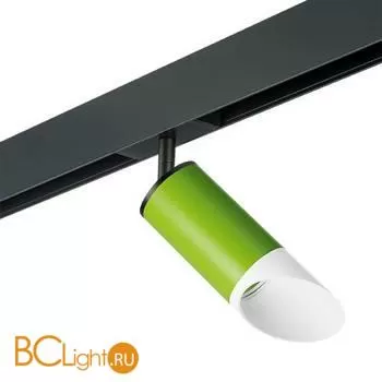 Трековый светильник Lightstar Rullo PRO43436