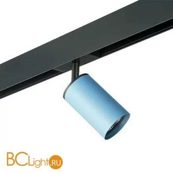 Трековый светильник Lightstar Rullo PRO435