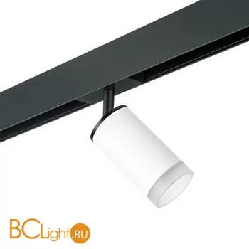 Трековый светильник Lightstar Rullo PRO43630