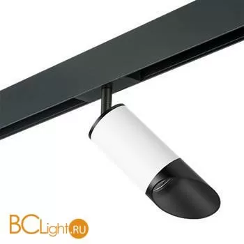 Трековый светильник Lightstar Rullo PRO43637