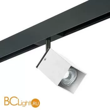 Трековый светильник Lightstar Rullo PRO216336