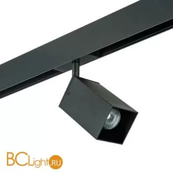 Трековый светильник Lightstar Rullo PRO216587