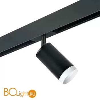 Трековый светильник Lightstar Rullo PRO4373436