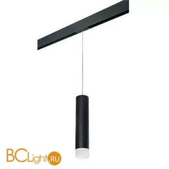 Трековый светильник Lightstar Rullo PRORP49731