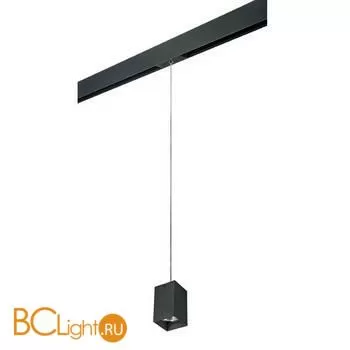 Трековый светильник Lightstar Rullo PRORP337