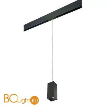 Трековый светильник Lightstar Rullo PRORP387