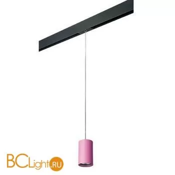 Трековый светильник Lightstar Rullo PRORP432