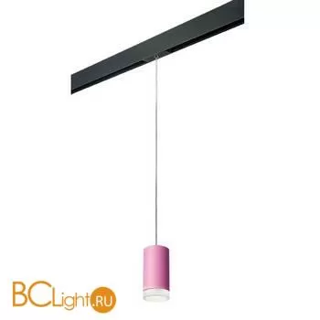 Трековый светильник Lightstar Rullo PRORP43230