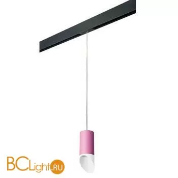 Трековый светильник Lightstar Rullo PRORP43236