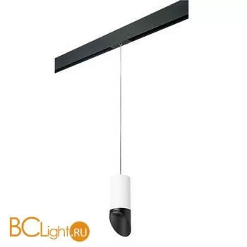 Трековый светильник Lightstar Rullo PRORP43637