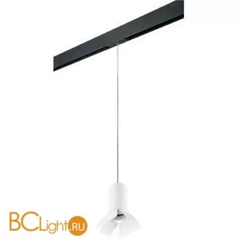 Трековый светильник Lightstar Rullo PRORP436436