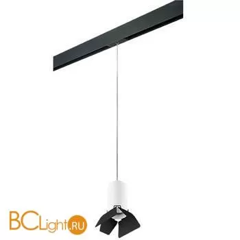 Трековый светильник Lightstar Rullo PRORP436437