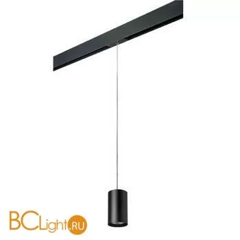 Трековый светильник Lightstar Rullo PRORP437