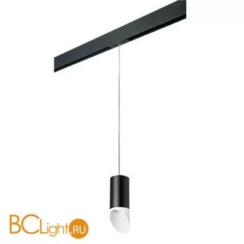 Трековый светильник Lightstar Rullo PRORP43736