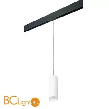 Трековый светильник Lightstar Rullo PRORP48630