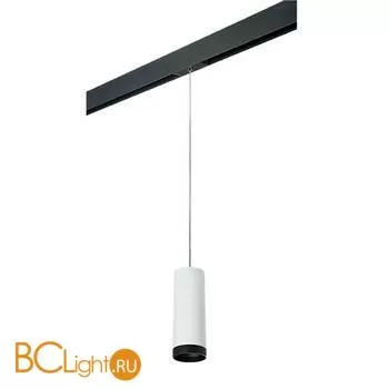 Трековый светильник Lightstar Rullo PRORP4863437