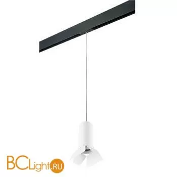 Трековый светильник Lightstar Rullo PRORP486436