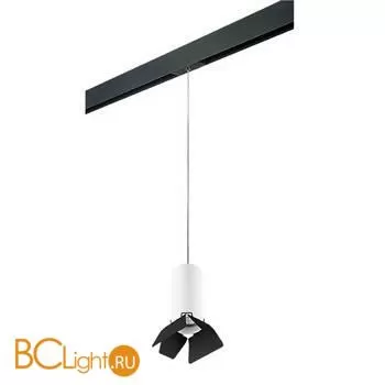 Трековый светильник Lightstar Rullo PRORP486437