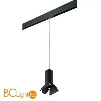 Трековый светильник Lightstar Rullo PRORP487437