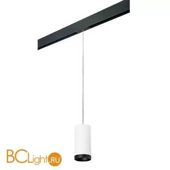 Трековый светильник Lightstar Rullo PRORP64863487