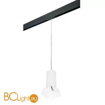 Трековый светильник Lightstar Rullo PRORP6486486