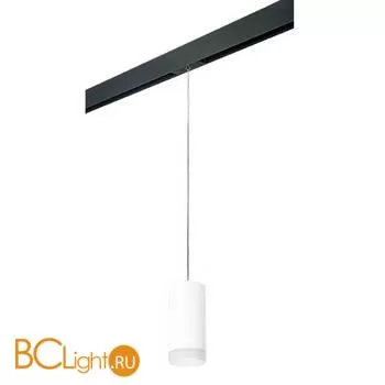 Трековый светильник Lightstar Rullo PRORP648680