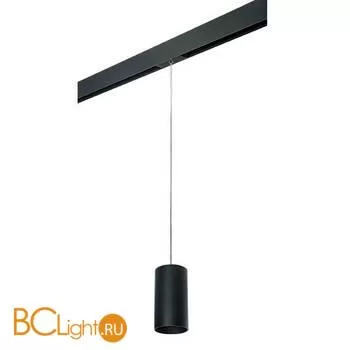 Трековый светильник Lightstar Rullo PRORP6487