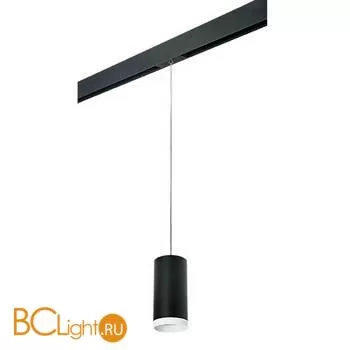 Трековый светильник Lightstar Rullo PRORP64873486