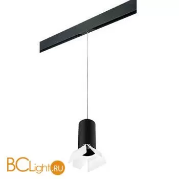 Трековый светильник Lightstar Rullo PRORP6487486