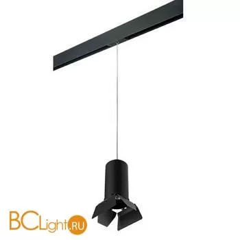 Трековый светильник Lightstar Rullo PRORP6487487