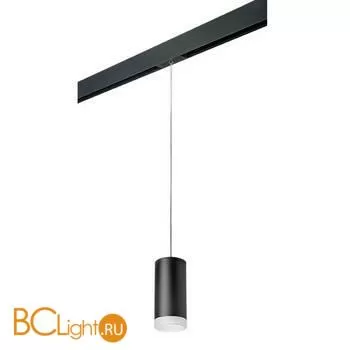 Трековый светильник Lightstar Rullo PRORP648780