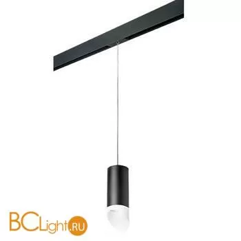 Трековый светильник Lightstar Rullo PRORP648786