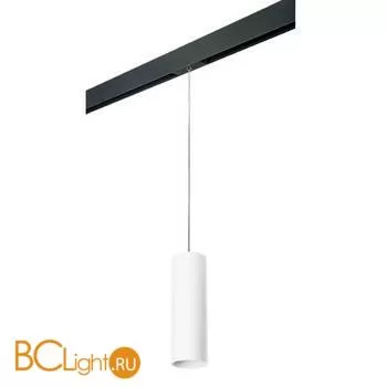 Трековый светильник Lightstar Rullo PRORP6496