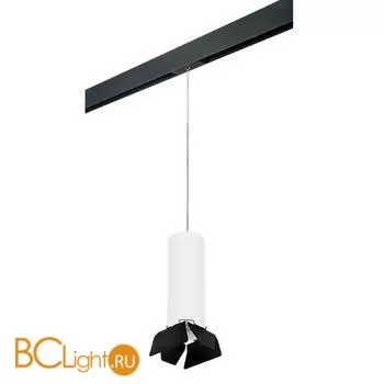 Трековый светильник Lightstar Rullo PRORP6496487