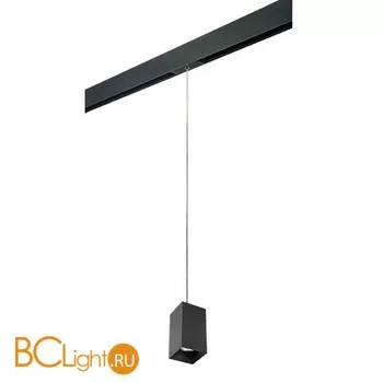 Трековый светильник Lightstar Rullo PRORP6587