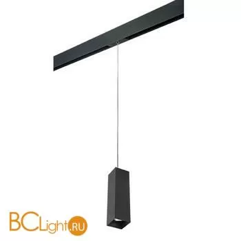 Трековый светильник Lightstar Rullo PRORP6597