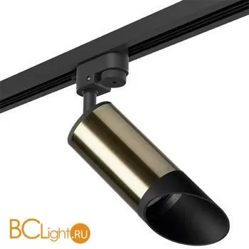 Трековый светильник Lightstar Rullo R1T43137