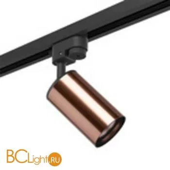 Трековый светильник Lightstar Rullo R1T430 - Фото 0