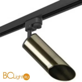 Трековый светильник Lightstar Rullo R1T431431 - Фото 0