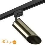 Трековый светильник Lightstar Rullo R1T431431 - Фото 0