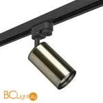 Трековый светильник Lightstar Rullo R1T431