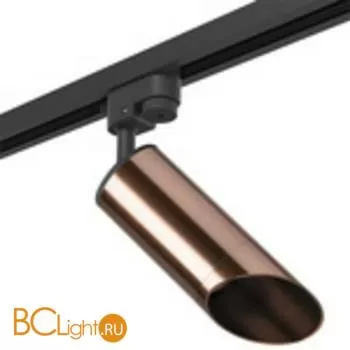 Трековый светильник Lightstar Rullo R1T43030 - Фото 0