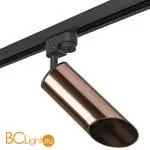 Трековый светильник Lightstar Rullo R1T43030 - Фото 0